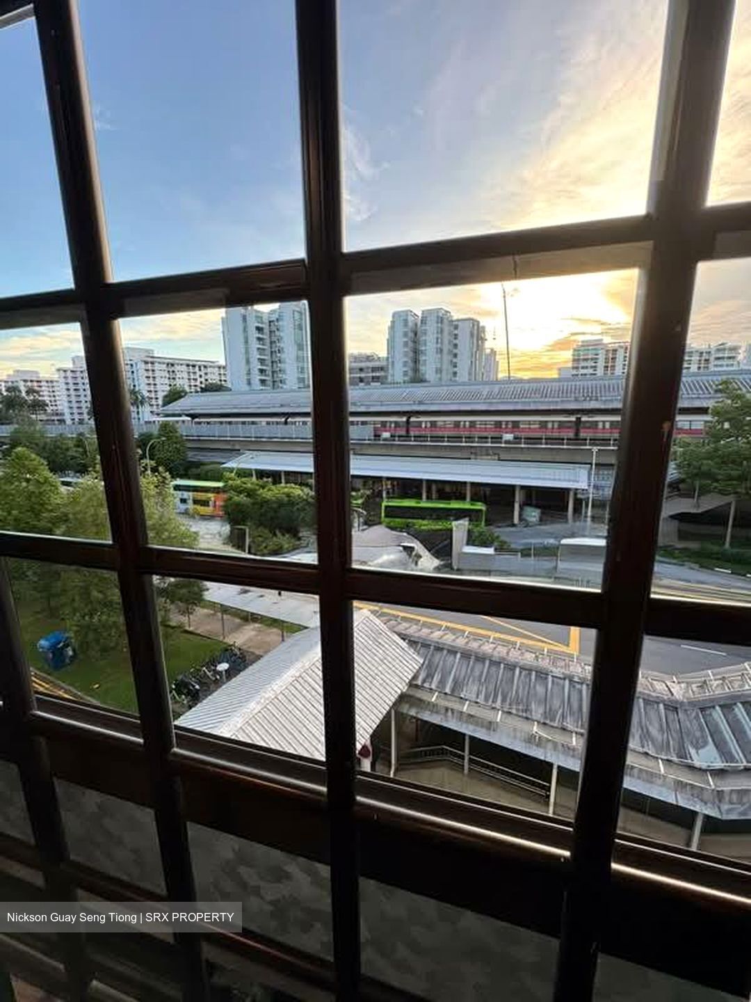 Blk 637 Choa Chu Kang North 6 (Choa Chu Kang), HDB 4 Rooms #559344061